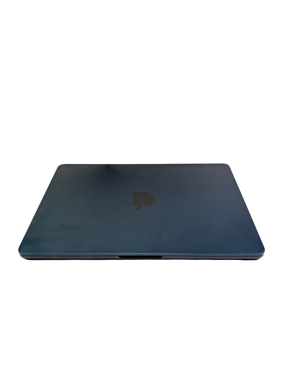 Apple MacBook Air 2025 MW123LL/A Apple M4 4.4GHz 16GB RAM 256GB SSD 13.6″