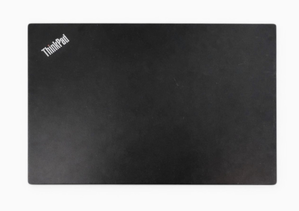 Lenovo ThinkPad X390 i5-8365U 13.3″ Touch 8GB 256GB NVMe Wifi BT Cam Win 11 Pro