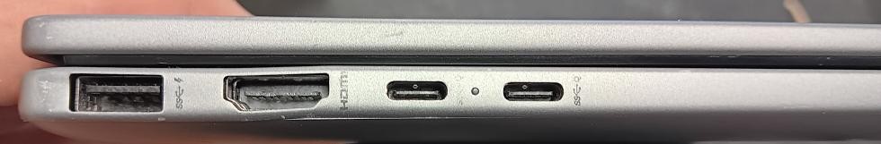 HEWLETT PACKARD 16-AD0023DX (P17031725)
