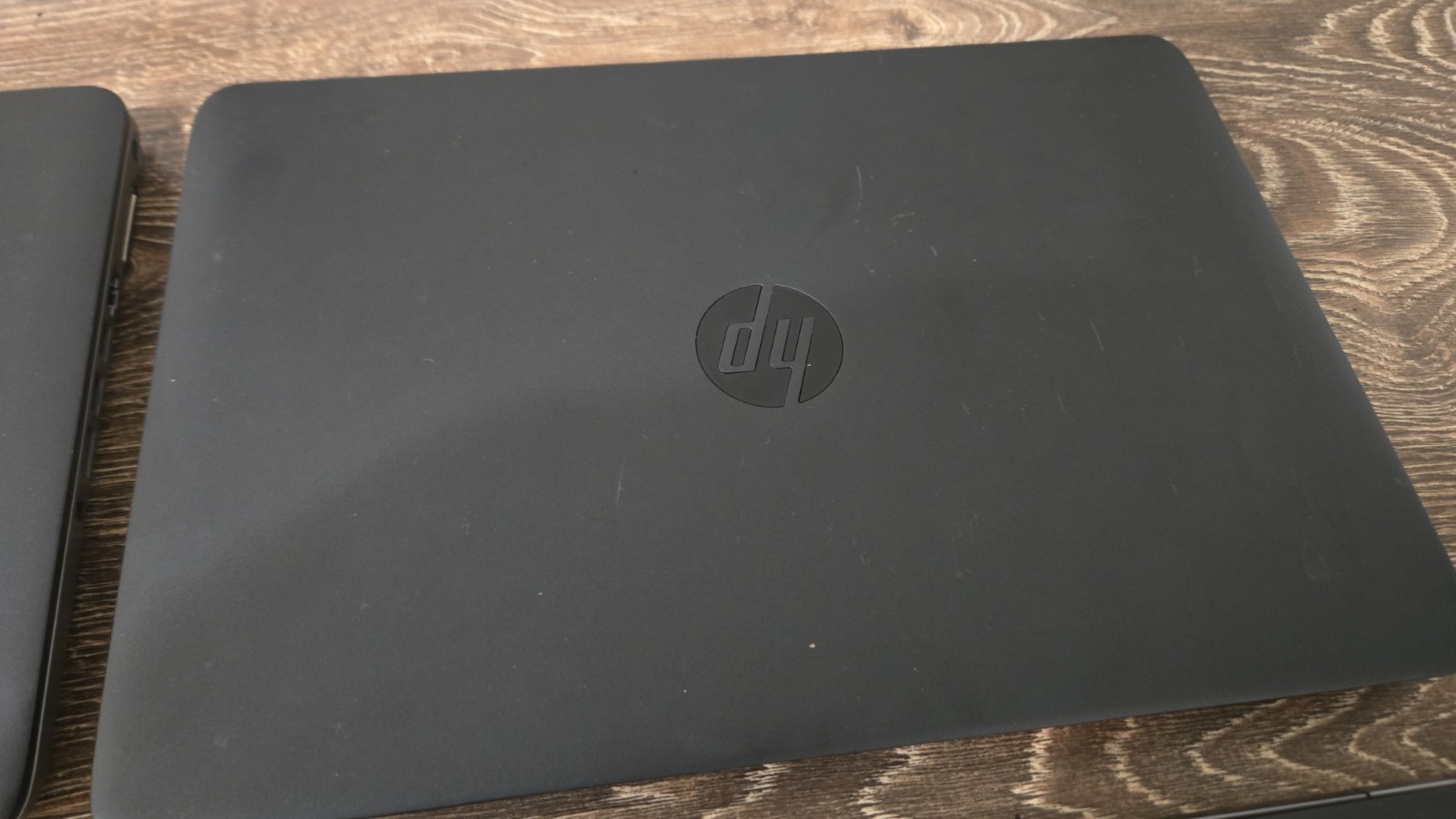 LOT x6 | HP Elitebook 840 G2 14″ Laptop | i5-5300U | 16GB RAM | 256GB SSD | W10P