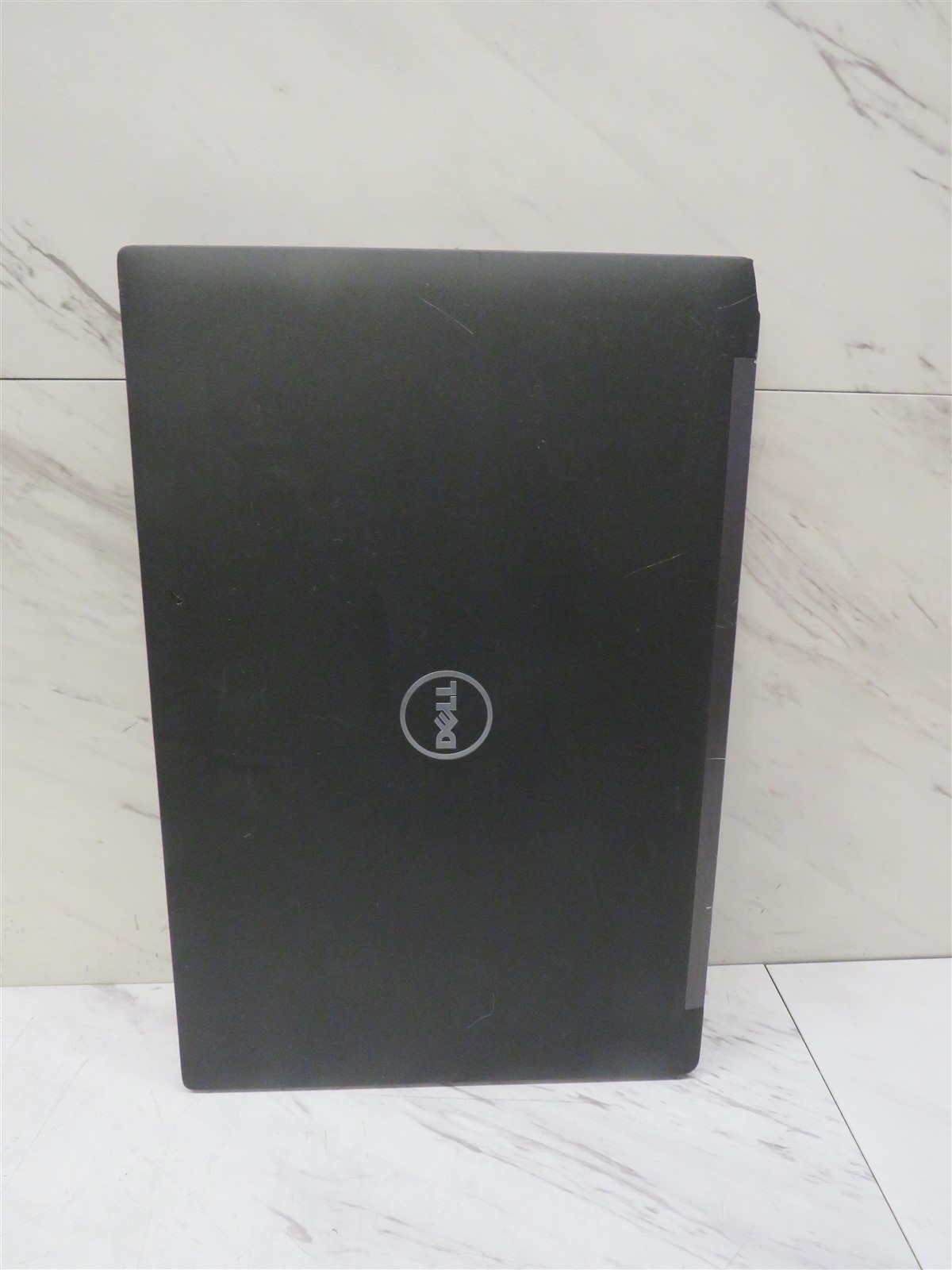Dell Latitude 7480 Intel i5-7200U@2.5GHz 16GB Memory AC Laptop #6