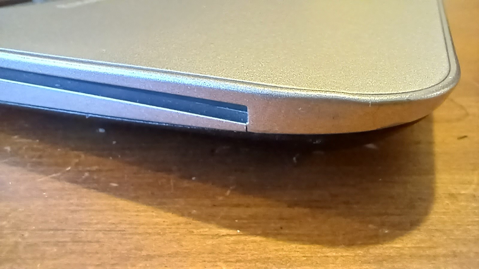 HP EliteBook 840 G3 i5-6300U 2.40GHz 16GB RAM 512GB SSD w/ Dell D6000