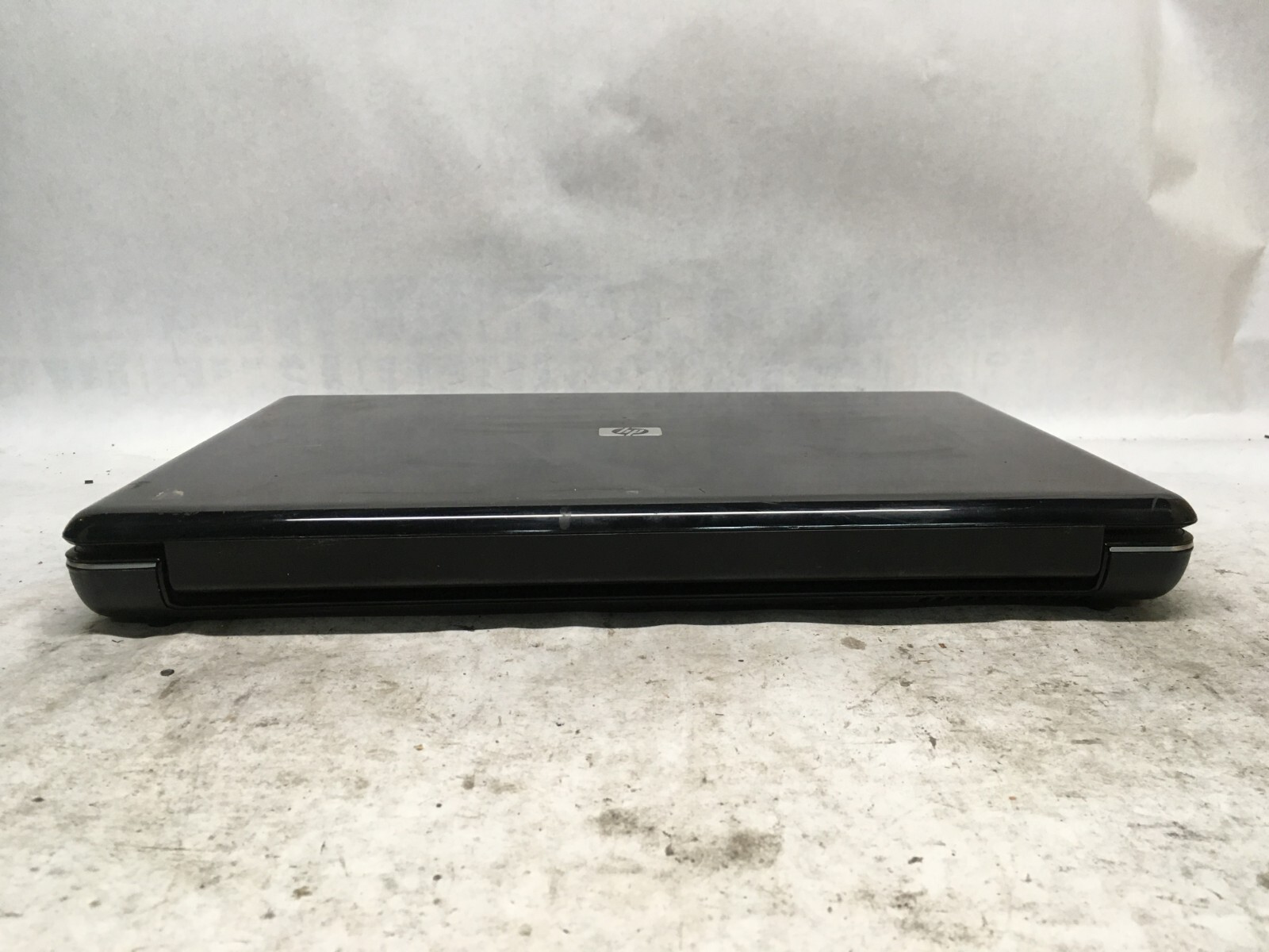 HP G60t – 200 15″ [AS IS] Intel Core 2 Duo P7550 @ 2.26 GHz – JZ
