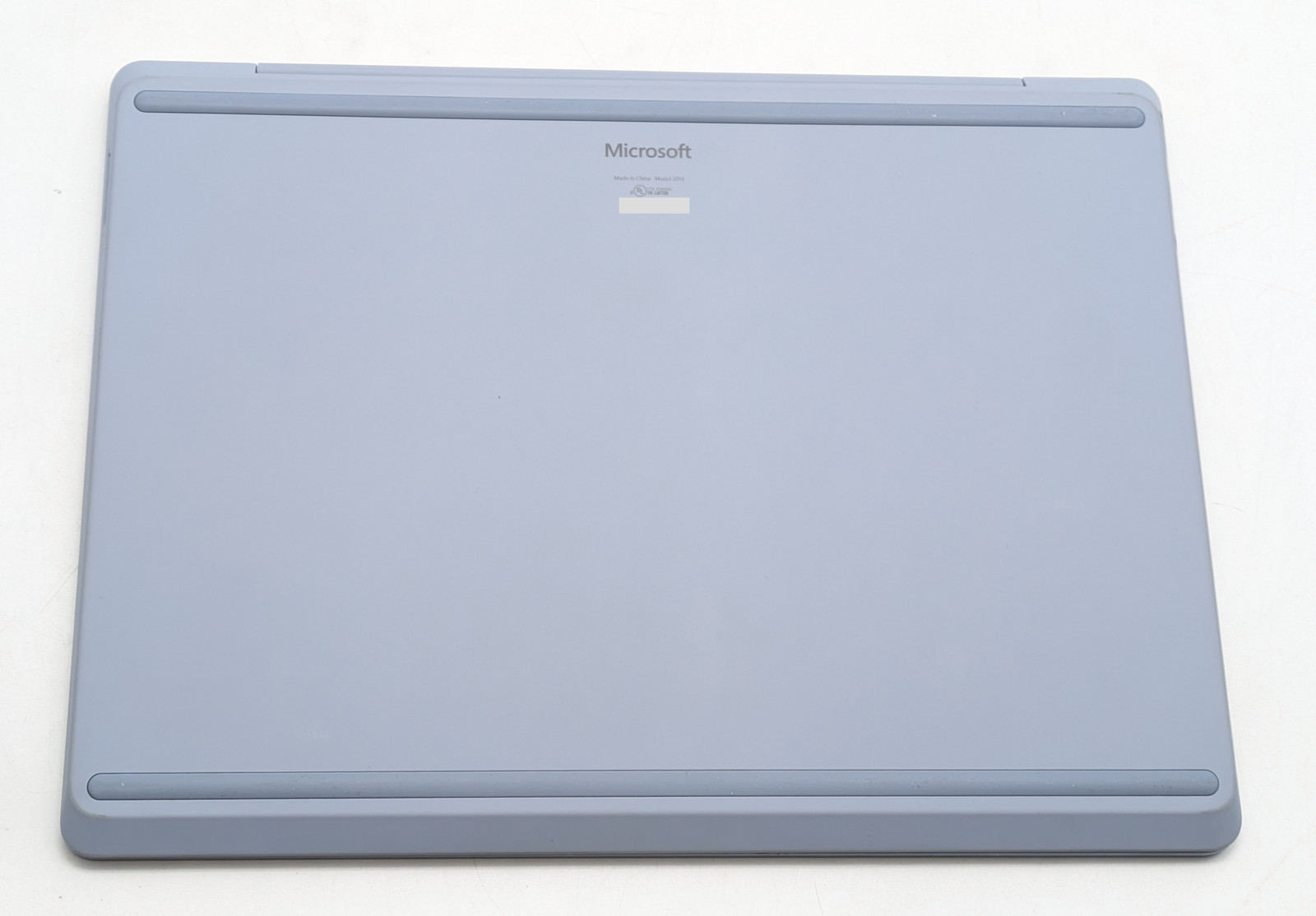 Microsoft Surface Laptop Go 2 12.45″ i5-1135G7 8GB DDR4 128GB SSD Windows 11H