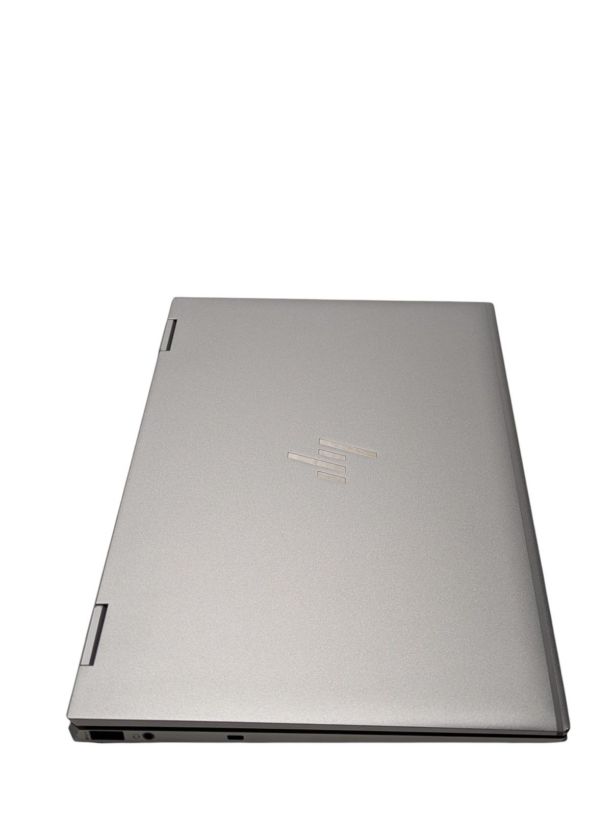 HP EliteBook X360 1030 G8 i5 2.40GHz 16GB RAM 256GB SSD Grade D