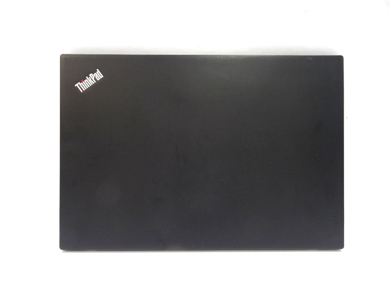 Lenovo ThinkPad T470s Laptop i5-7300U 2.6GHz 16GB 256GB SSD Win 8 COA Grade C