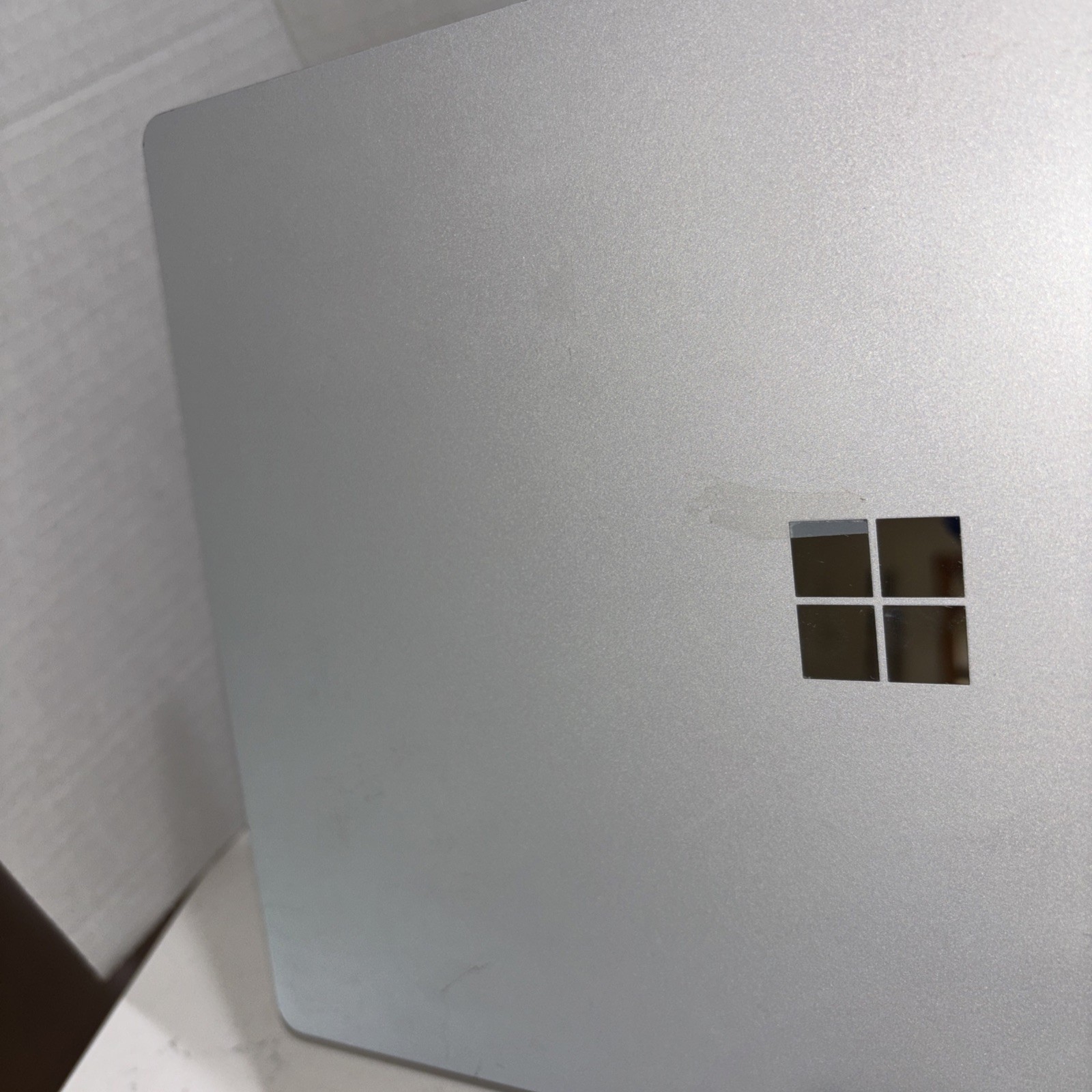 Microsoft Surface Book 13.5” Model 1703 PARTS OR REPAIR