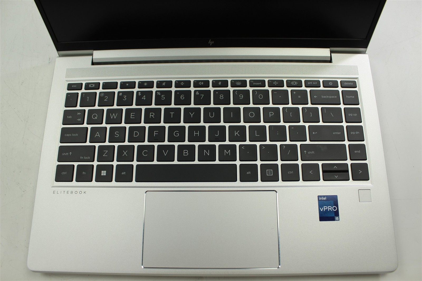 HP EliteBook 640 G10 14″ FHD i5-1345U 1.6GHz 512GB SSD 16GB RAM W11P