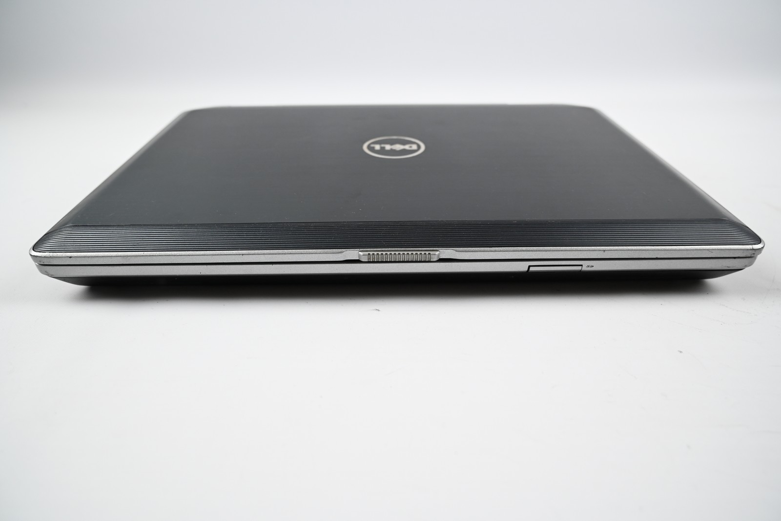 Dell Latitude E6420 Touch – 14″ HD – Intel I5-2520M – 8GB – 120GB SSD – W10P #1