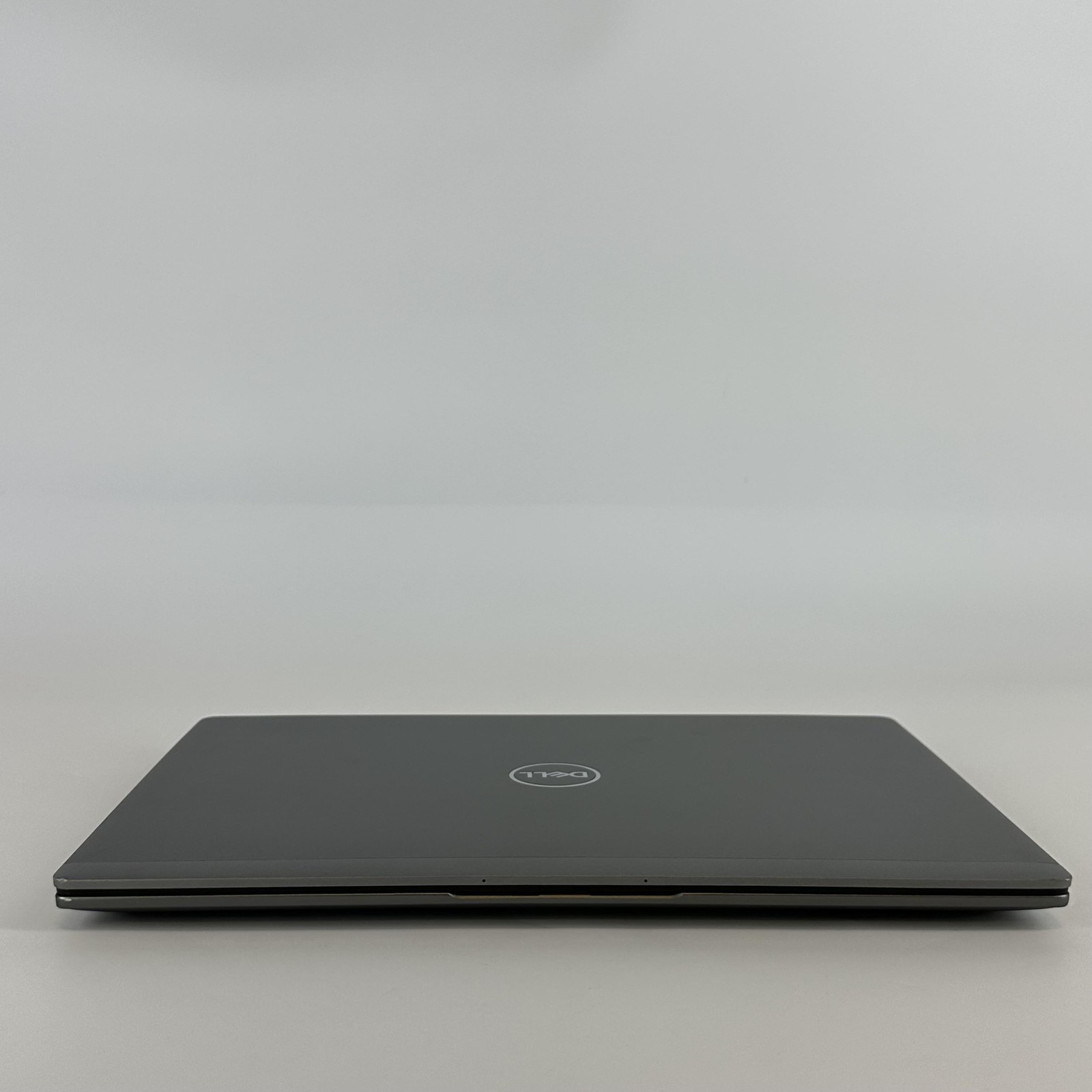 Dell Latitude 7450 14 Gray FHD+ 3.8 GHz Ultra 7 165H 32GB 512GB SSD HINGE SPLIT