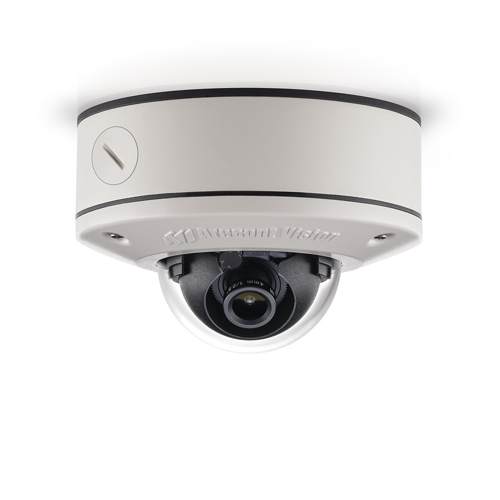 Arecont Vision AV1555DN-S / AV1555DN-NL G2 Camera -R **Authorized Reseller**