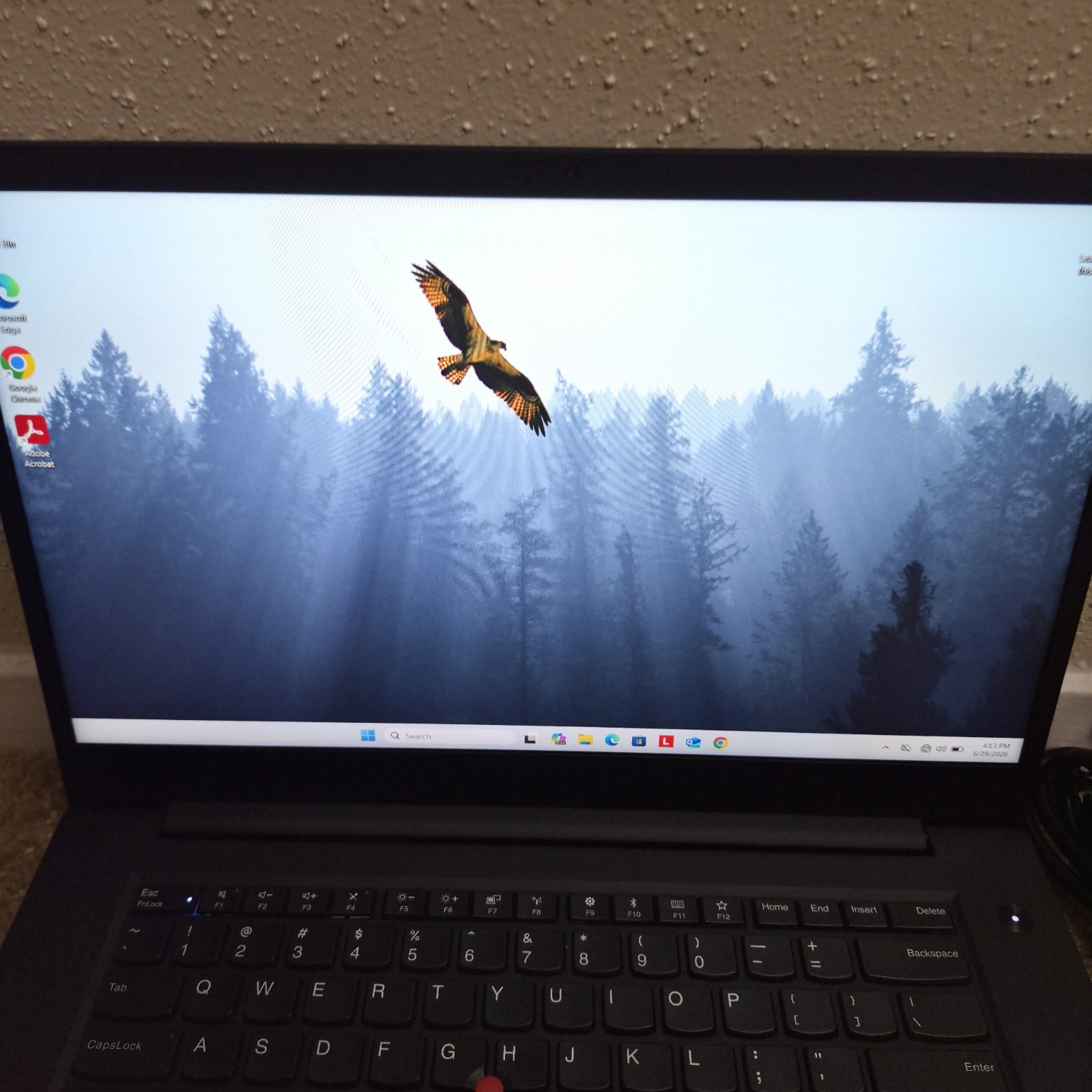 Lenovo ThinkPad X1 Extreme Gen 1 | i7-8850H | 32GB RAM | GTX 1050 Ti | 512GB SSD