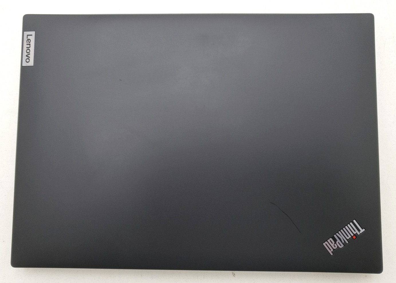 Lenovo T14 Gen 3 i7-1265U 32GB Ram Touchscreen 512GB SSD Backlit KB Win 11 Pro