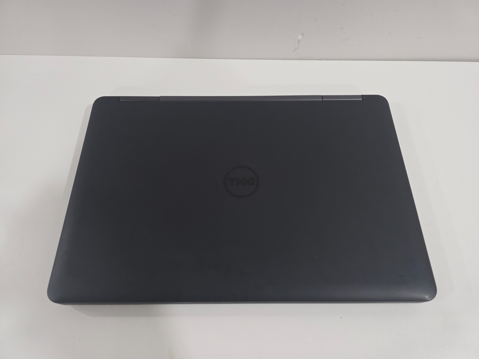 Dell Latitude E5540 Intel i5-4210U 4GB Webcam
