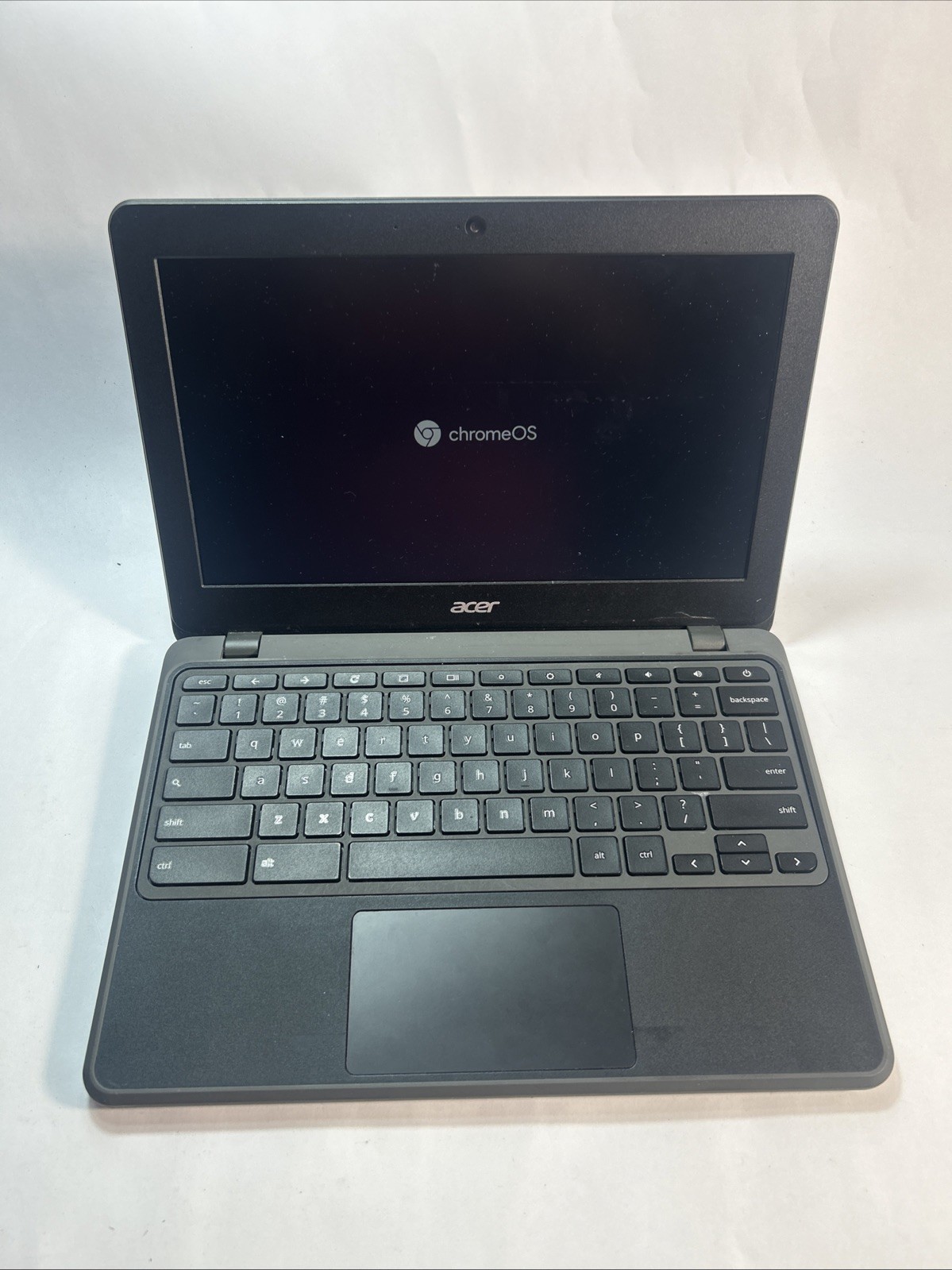 Acer Chromebook 311 C722 11.6″ MediaTek } 4GB RAM 32GB Chrome