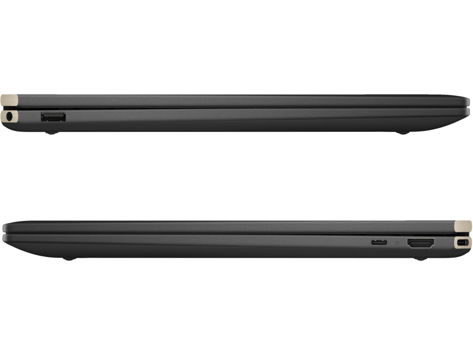 HP Spectre x360 16″ 2.8K OLED Intel Core Ultra 7 155H 32GB 2TB SSD RTX4050 NFB
