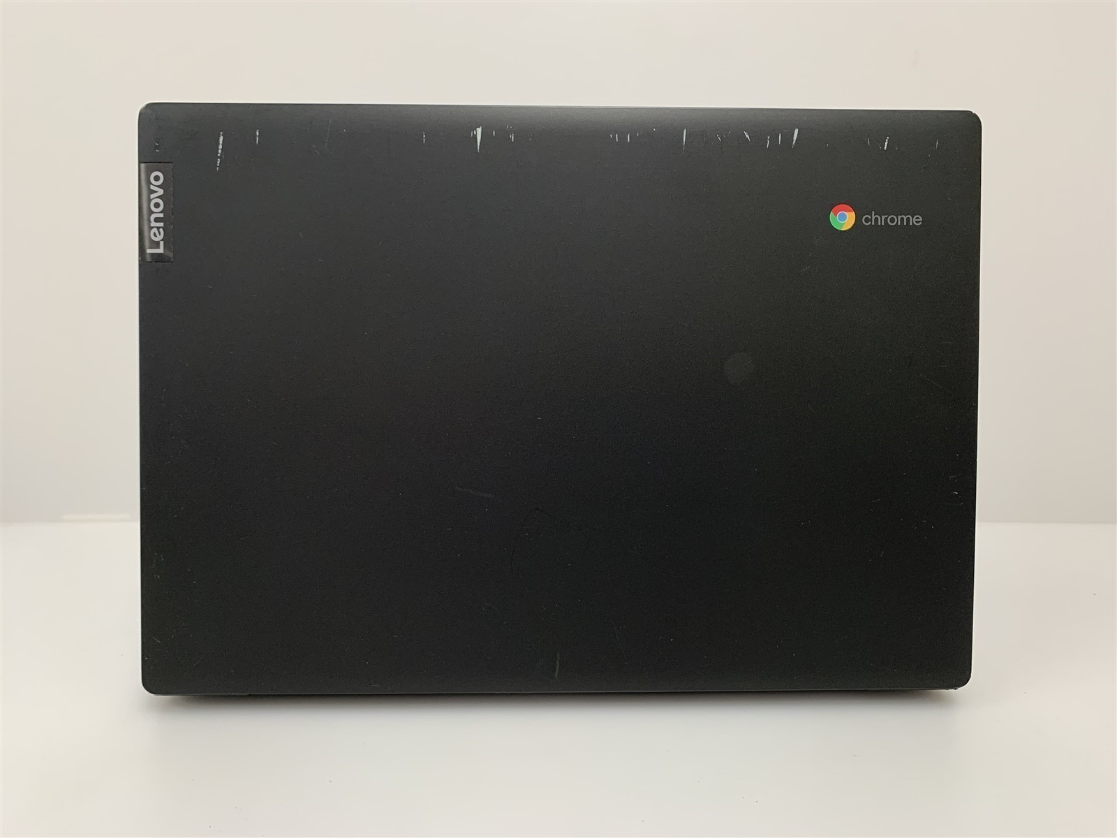Lenovo S340-14 Google Chromebook Type 81TB