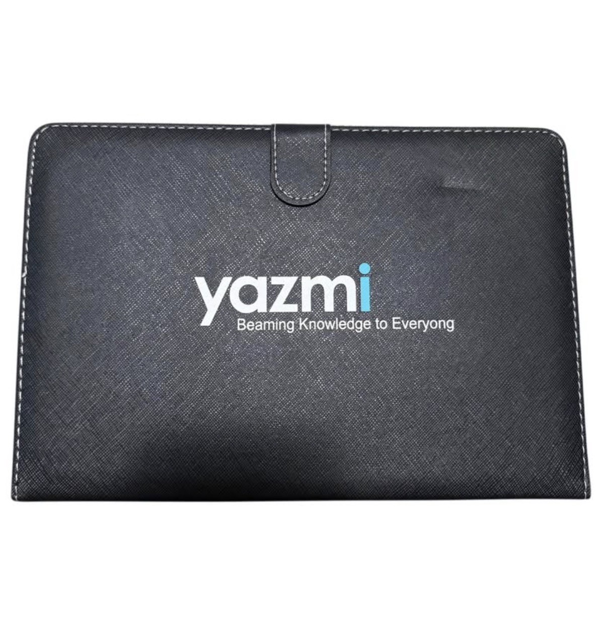 Yazmi Odyssey 10XW1 10.1” Windows 10 Tablet Detachable Keyboard Case 2GB Ram 32G