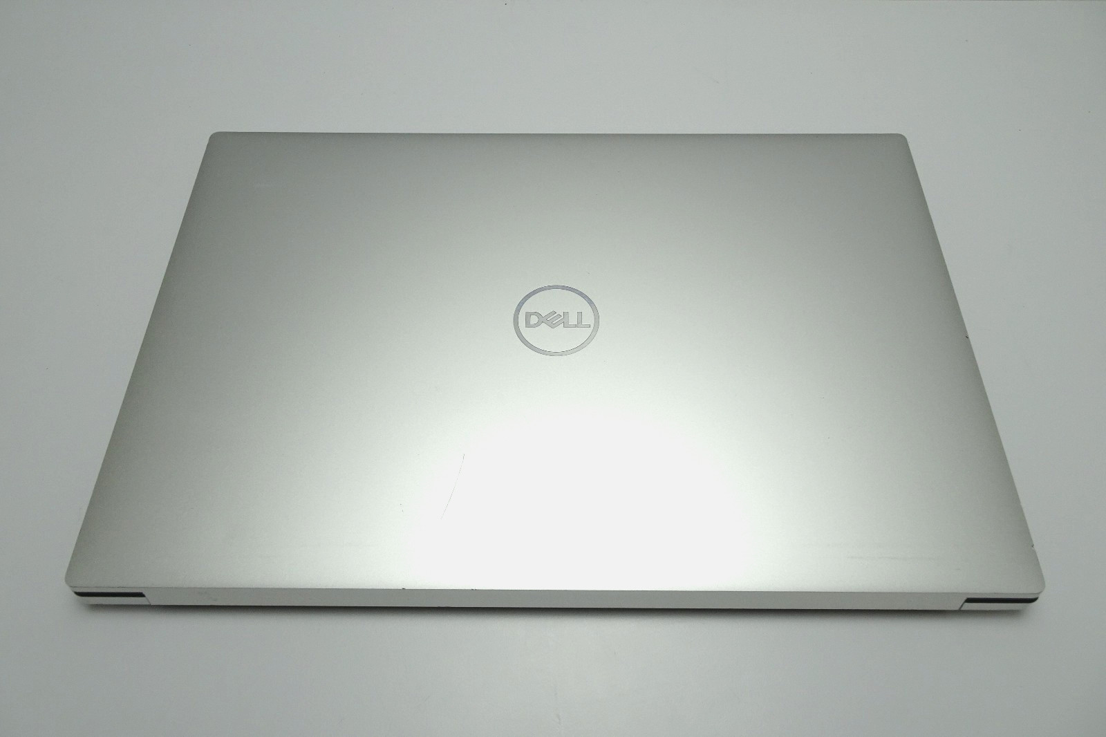 Dell XPS 15 9510 Laptop | i5-11400H | 16GB RAM | 512GB NVMe | LINUX