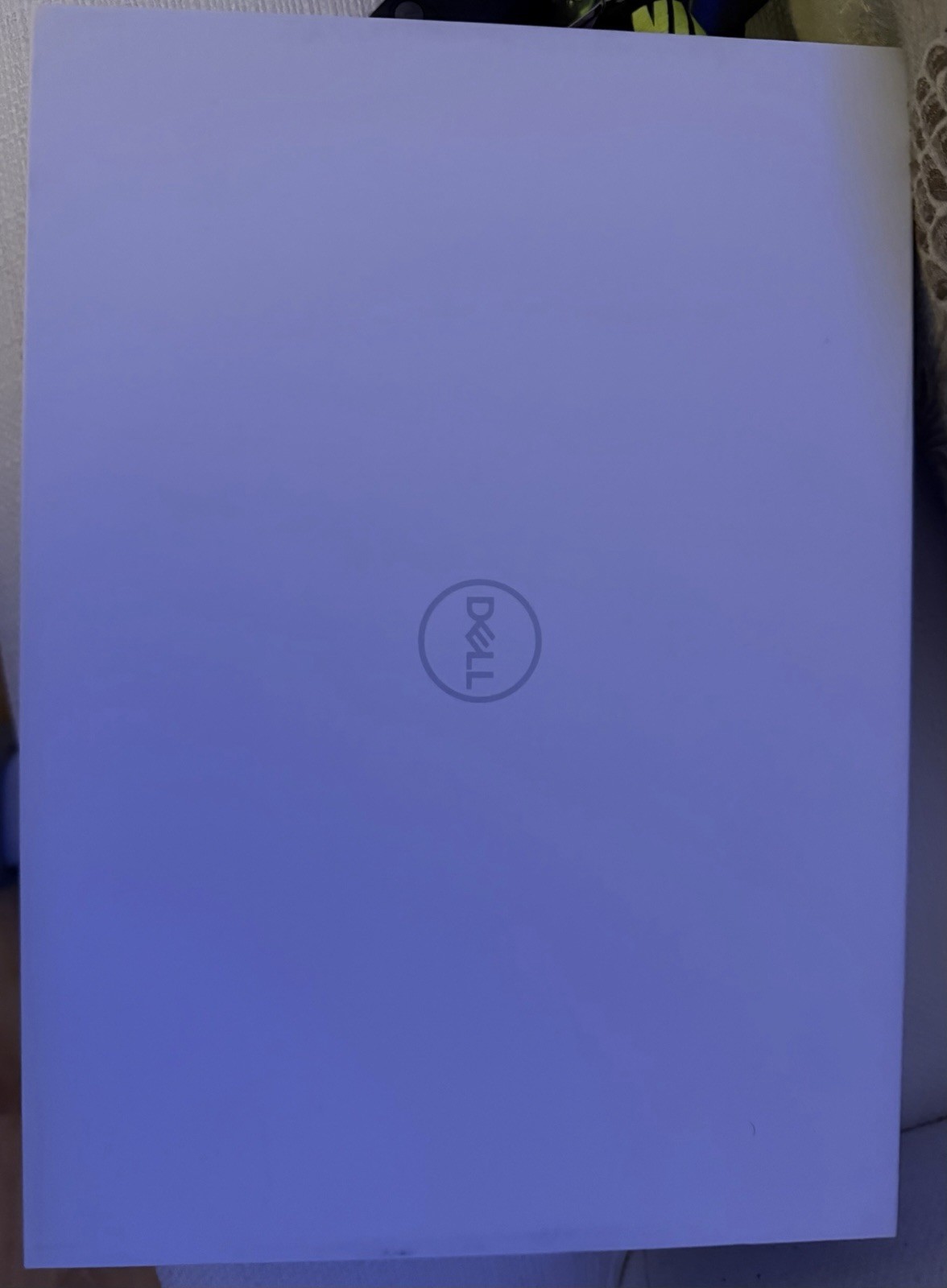 Dell XPS 13 9310 2-in-1 Laptop | i7-1165G7 | 8GB | 256GB SSD | Win 11 | Original