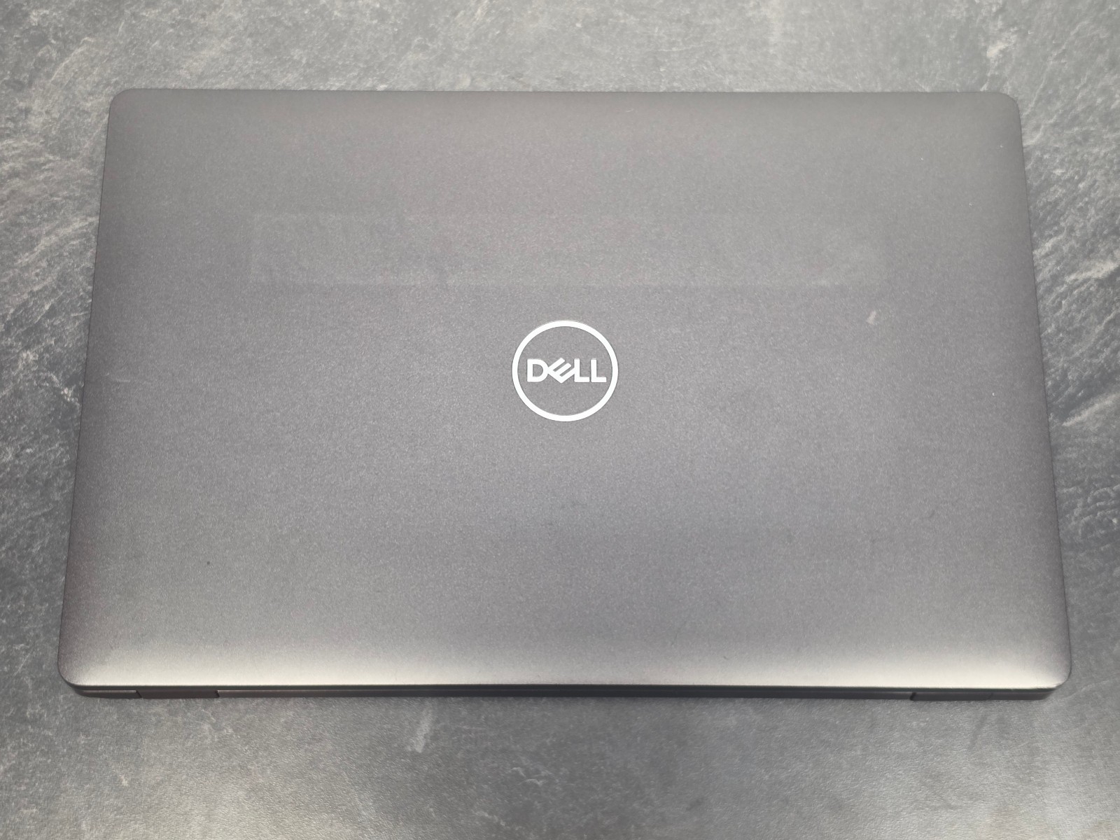 Dell Latitude 5500 15″ Windows 11 Pro Laptop – i7-8665U, 16GB RAM, 256GB SSD, HD
