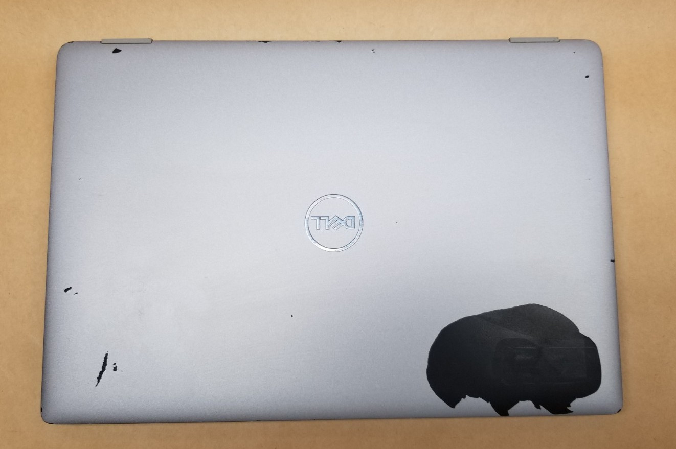Dell Latitude 5320 13.3″ FHD i7-1185G7 3.00GHz, 16GB RAM, 256GB SSD, WIN 11
