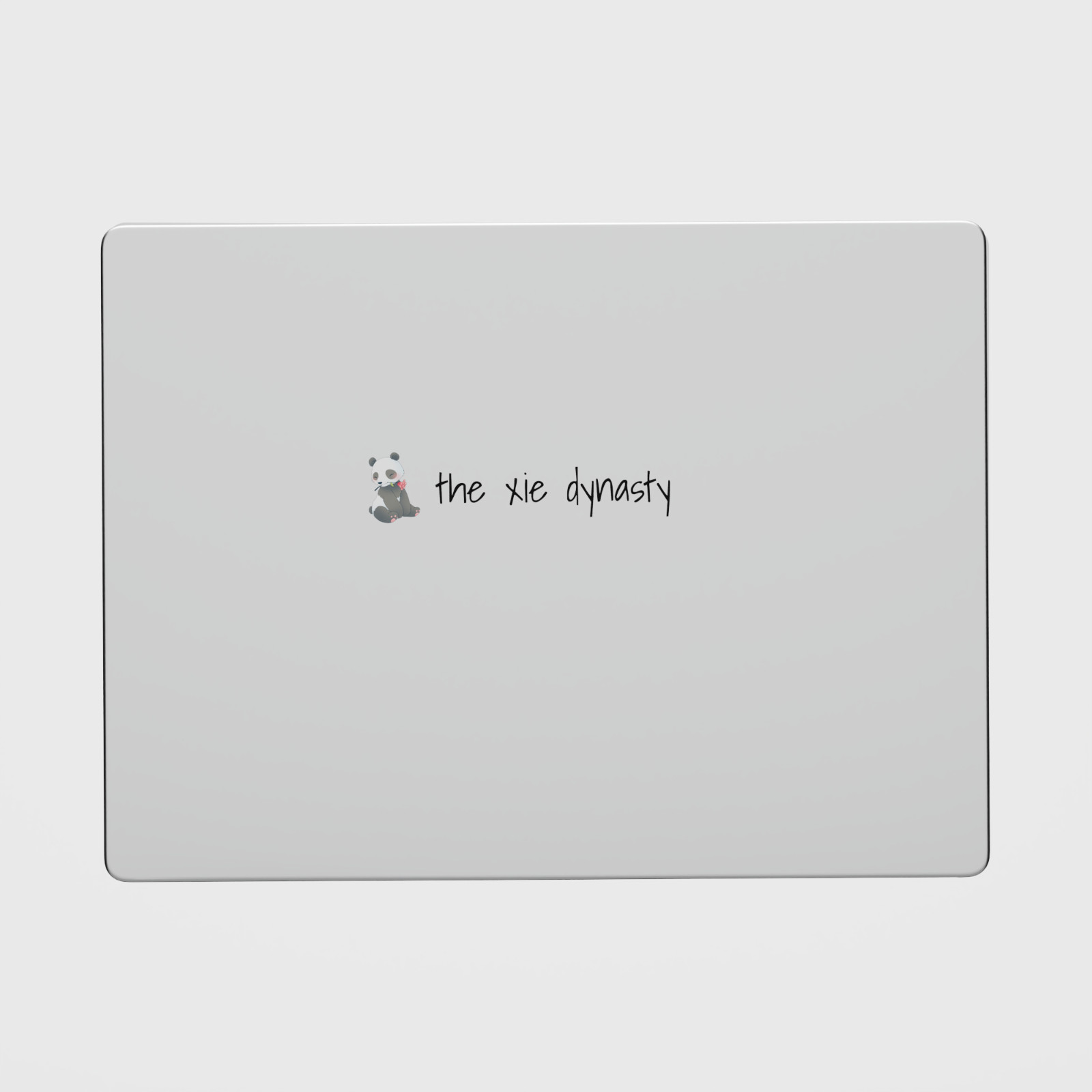 the fastest laptop on planet earth