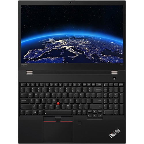 Lenovo ThinkPad P15s G1 15.6″ FHD Intel Core i7-10610U 16GB 512GB SSD P520 W11P
