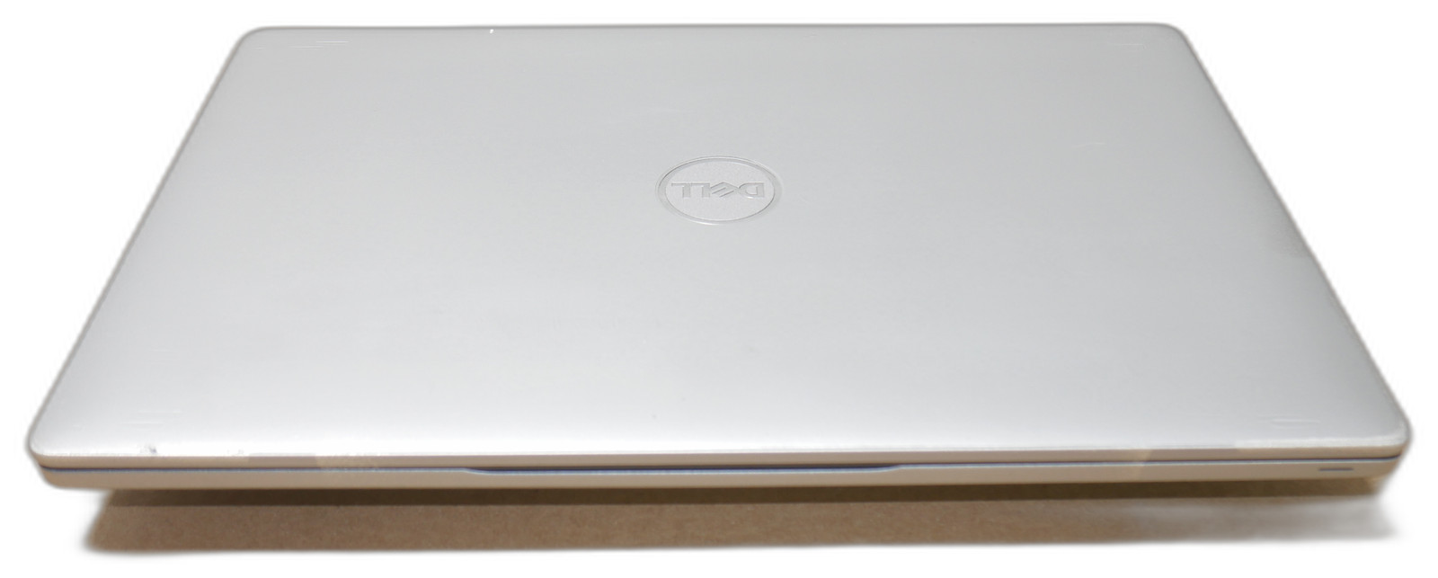 Dell Latitude 5410 Intel Core i5-10310U 1.70GHz 16 GB 256GB SSD 14″ Win11Pro 0Q