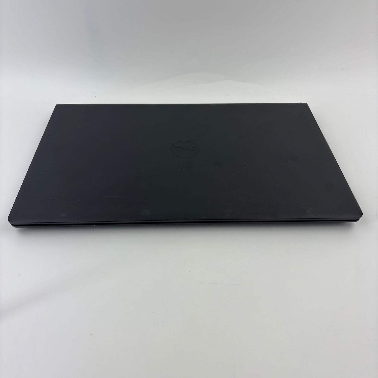 Dell Inspiron 3535 15.6″ Ryzen 7 7730U 2.0GHz 16GB RAM 1TB SSD READ