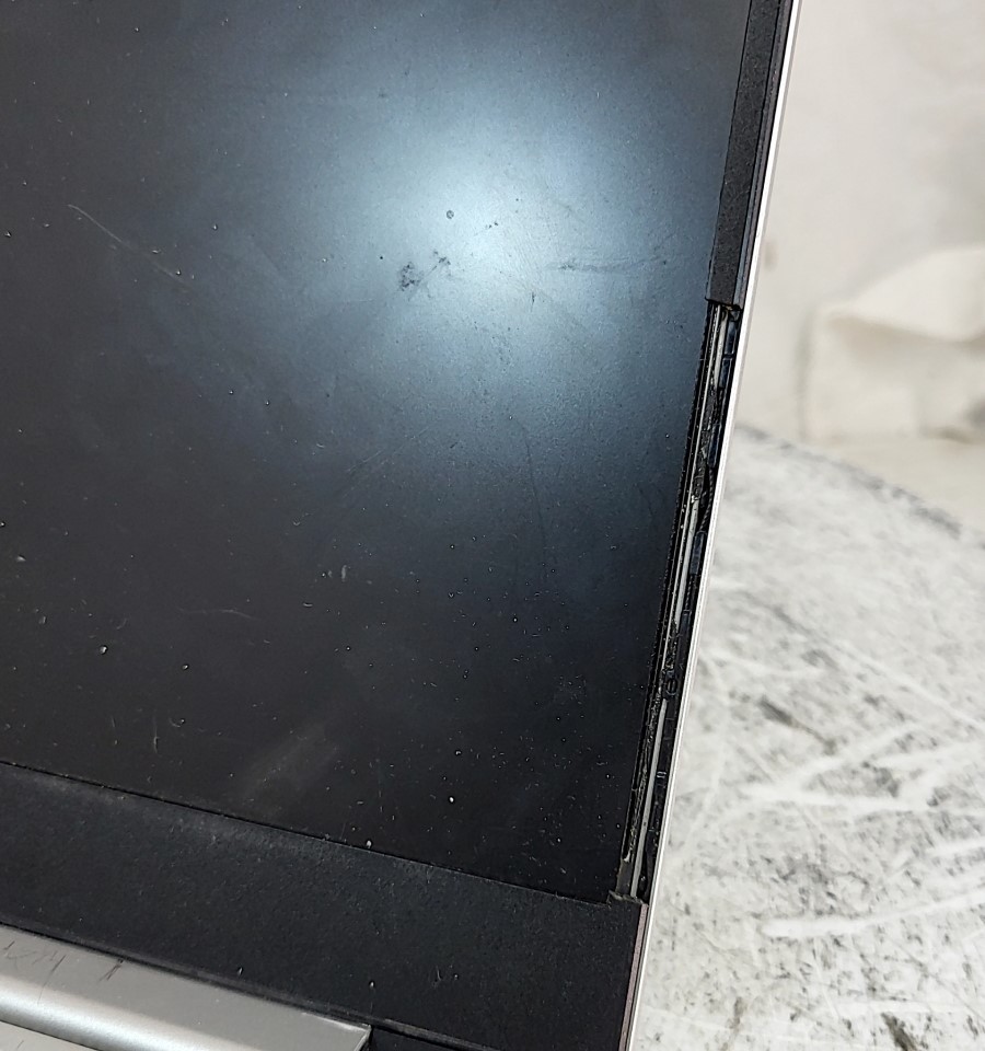 HP PROBOOK 445 G7 PC Laptop AMD RYZEN 7 4700U 12GB SEE NOTES