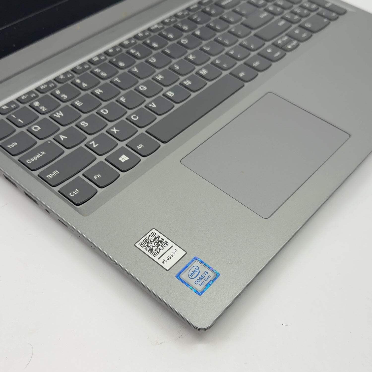 Lenovo IdeaPad L340 15.6″ i3-8145U 2.1GHz 8GB RAM 1TB HDD