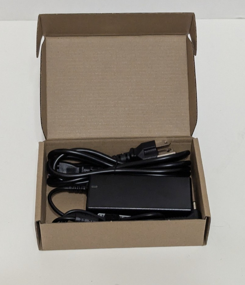 Lenovo IdeaPad 130-15AST Laptop AMD A6-9225 8GB 256GB SSD Win 10
