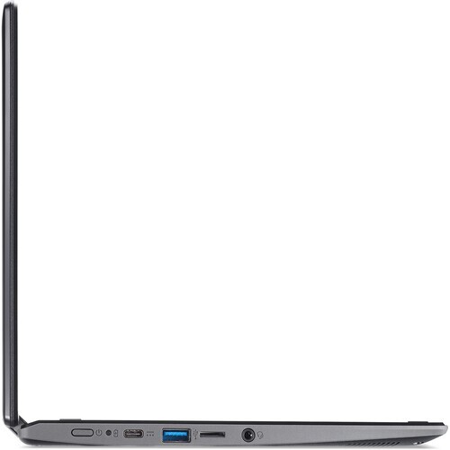 Acer Chromebook Spin 511 R752 11.6″ Celeron upto2.8GHz4GB/32GB SSD Good