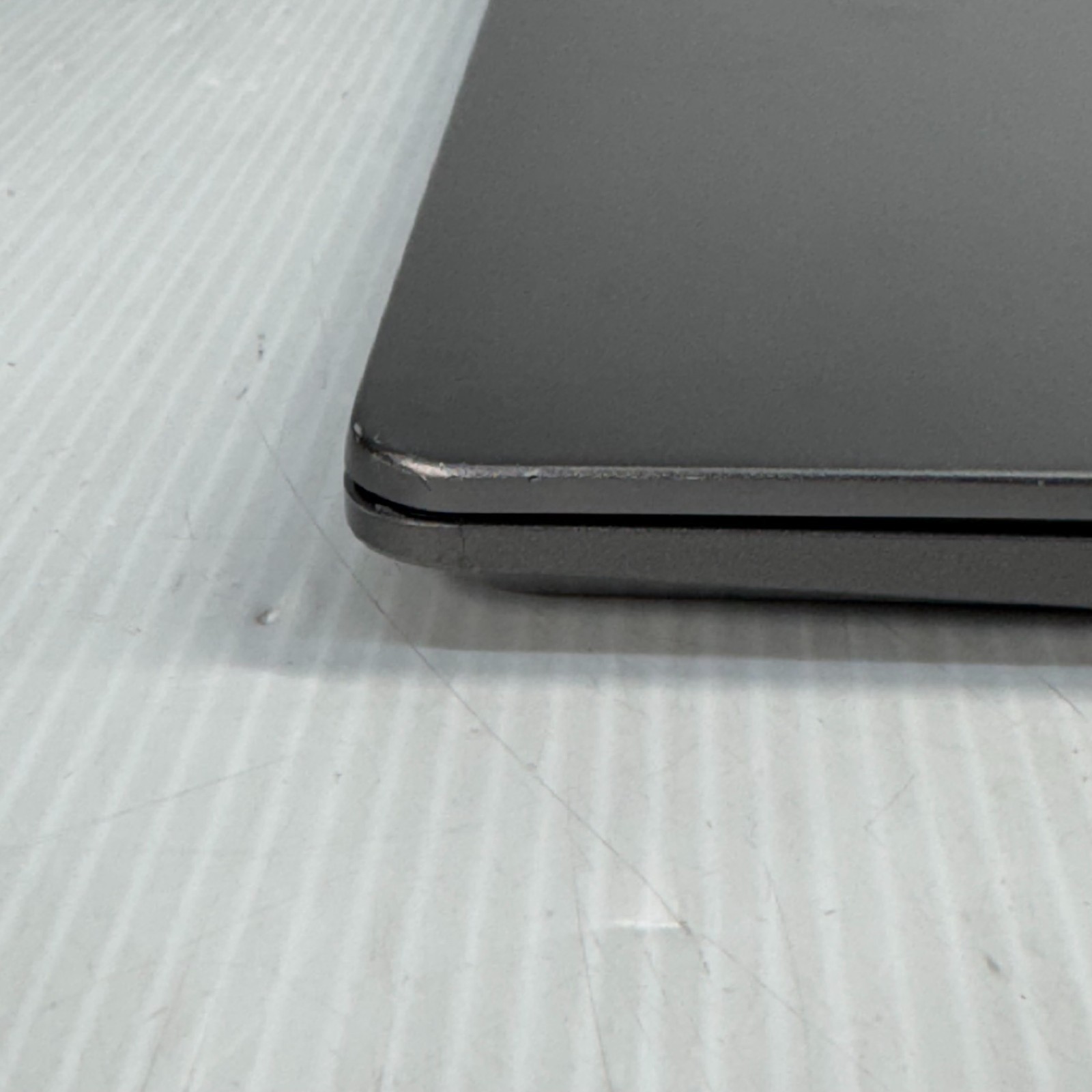 Dell Vostro 5568 i7-7500U 15.6″ Windows 11 Pro Laptop 256GB SSD 16GB *SEE PICS