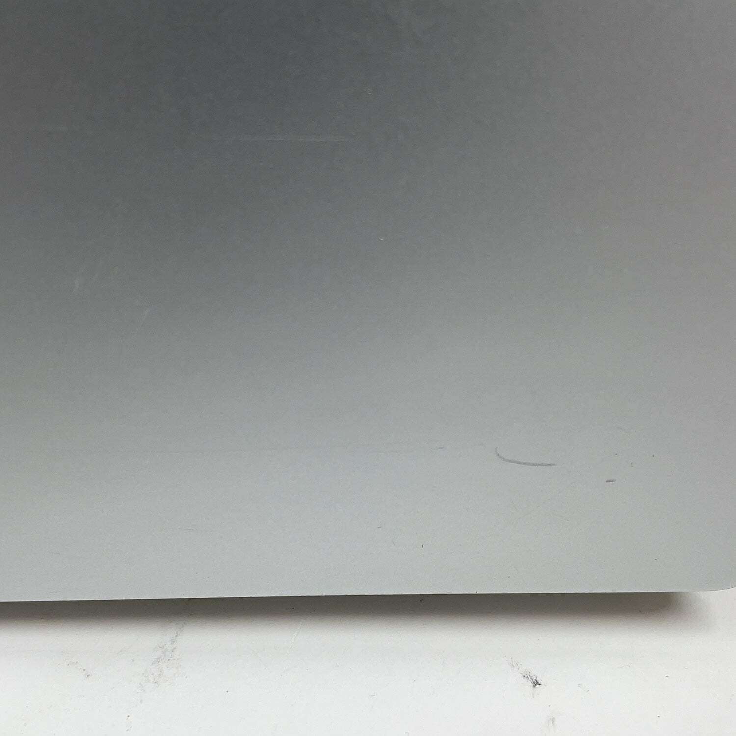 Microsoft Surface Go 1 1943 12.4″ i5-1035G1 1.0GHz 8GB RAM 128GB SSD READ