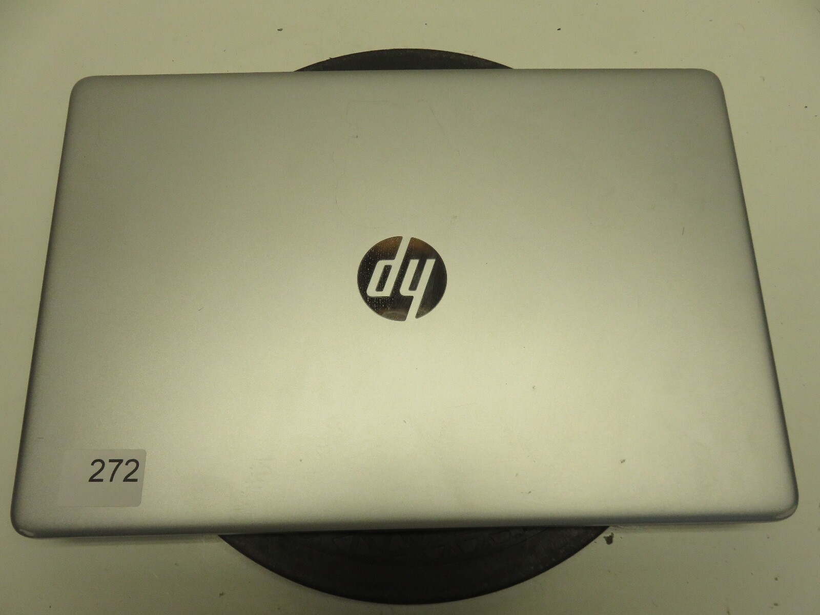 HP 15-DY1771MS Intel Core i7-1065G7 1.3GHz 8GB Windows 11512GB SSD