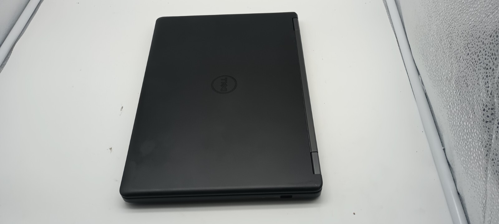 0325-02 LatitudeE5450(No Battery!Yes charger!).i5 5th gen.8GB.14″.120GB SSD”.W11