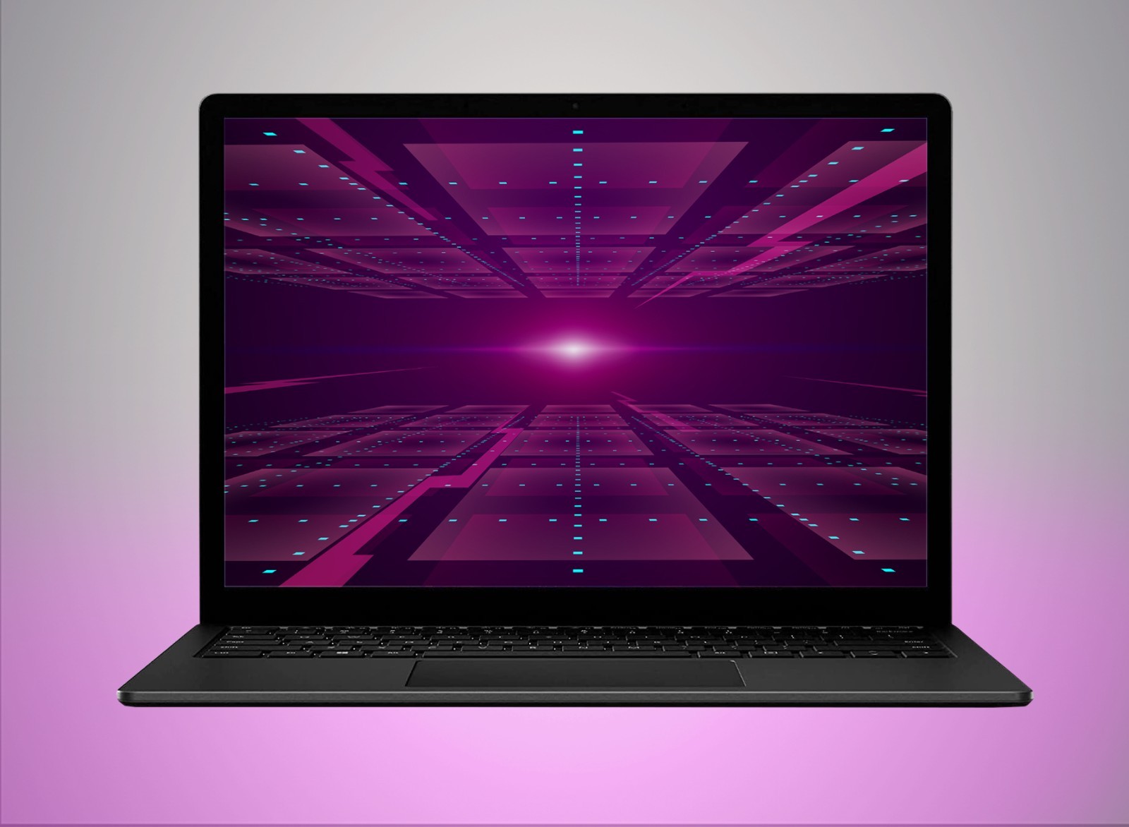 Microsoft Surface Laptop 4 13.5 QHD+ TOUCH i5-1145G7 2.6GHz 16GB 256GB Very Good