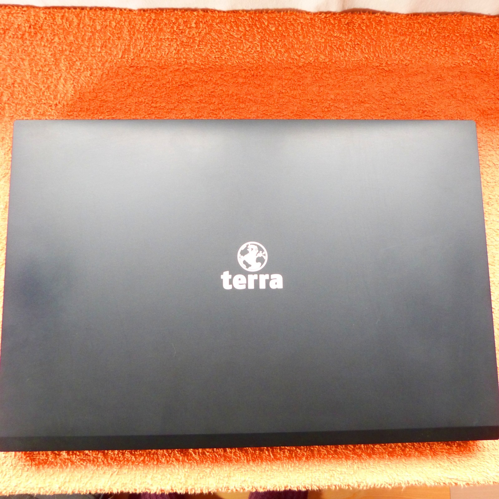 XXL SET Terra 1515 15″ FULLHD Multimedia l Windows 11 l TURBO Core i5 I USBC