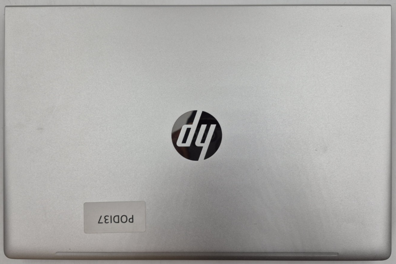 HP ProBook 440 G9 Laptop i5-1235U 1.30GHz 16GB RAM 512GB NVMe SSD Win 11 Pro