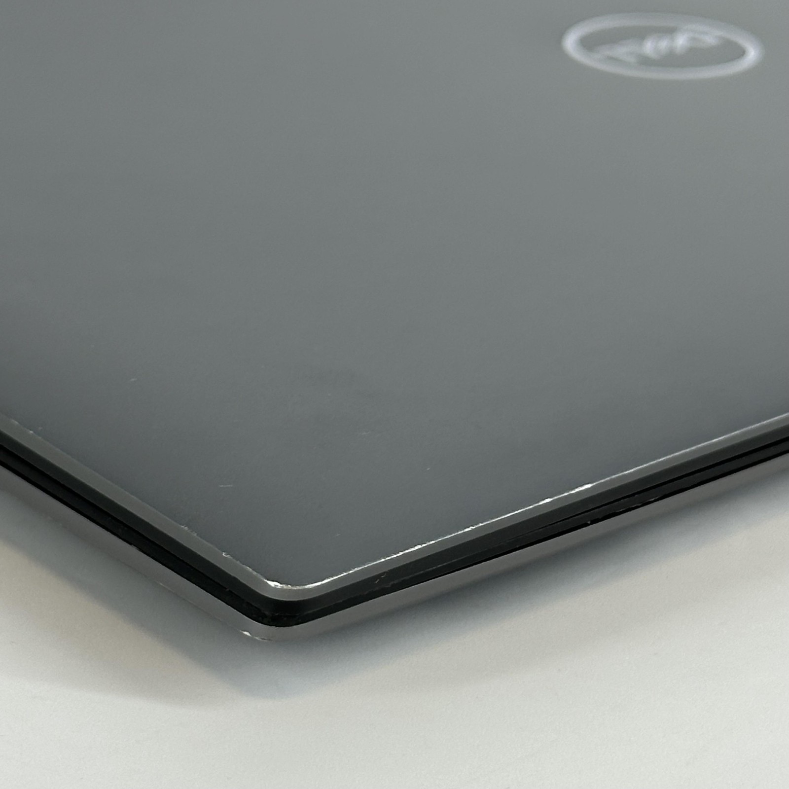 Dell Precision 5480 14 FHD 2.5 GHz i7-13800H 32GB 256GB SSD RTX A1000 Good