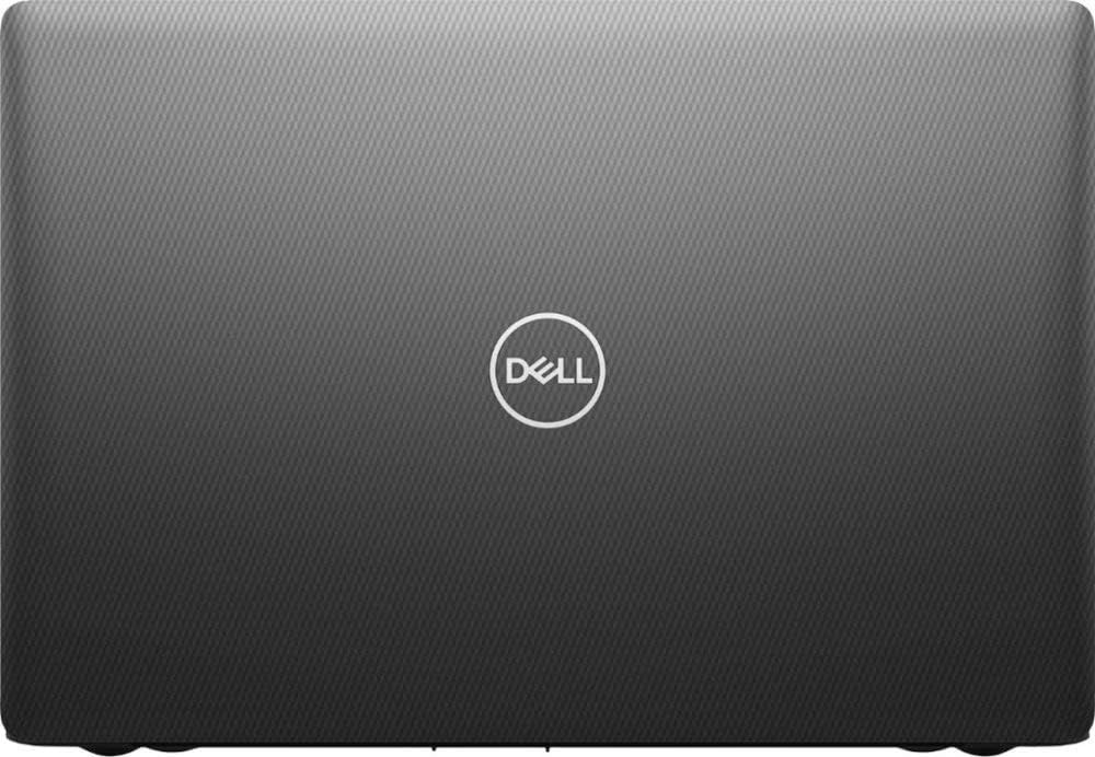 Dell Inspiron 3583 15.6″ (Intel Core i5, 3.7 GHz) Windows 11 Laptop
