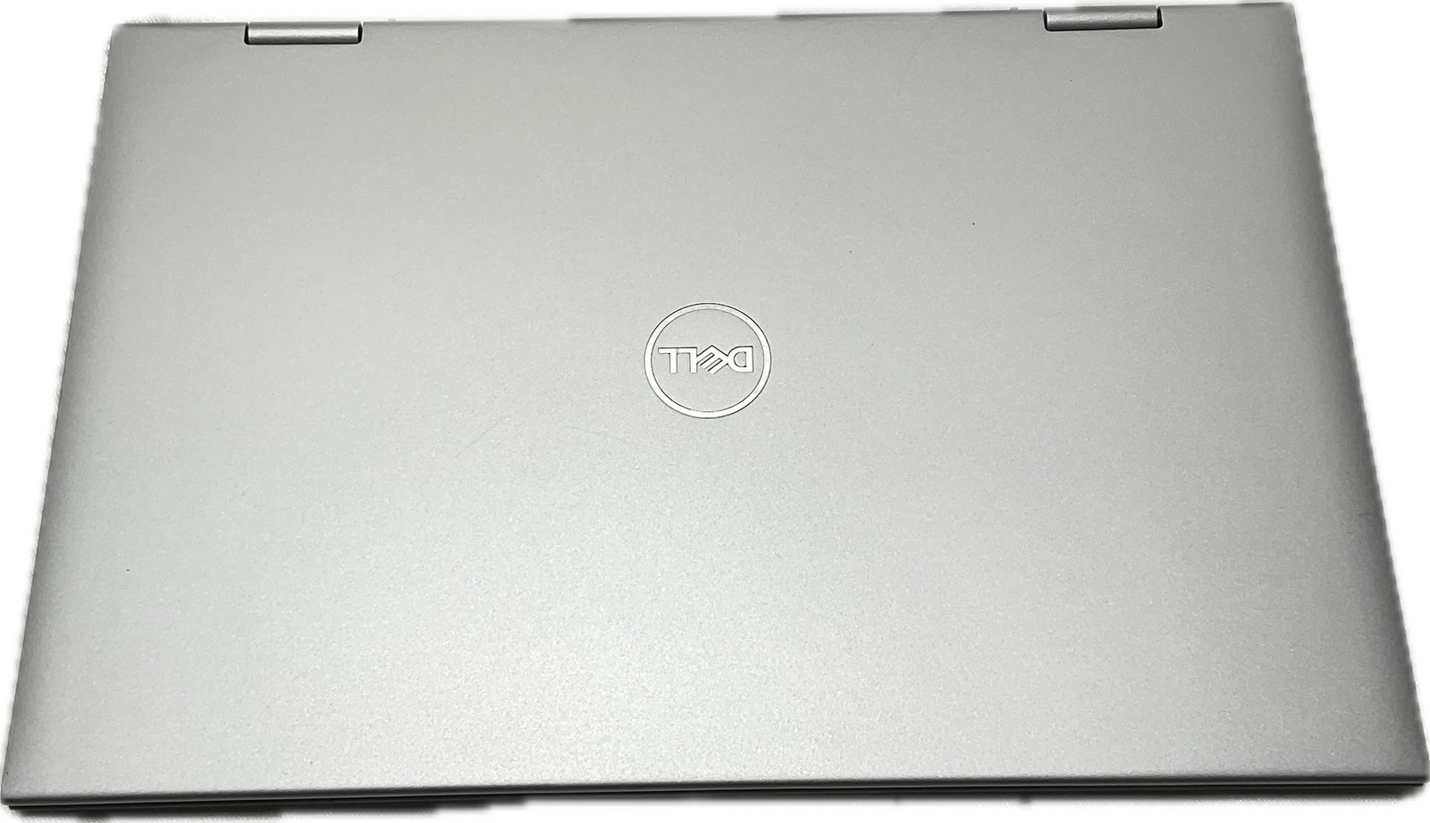 Dell Inspiron 14” 2 in 1 touch laptop P147G – Core i5-113G7 12GB RAM 477SSD