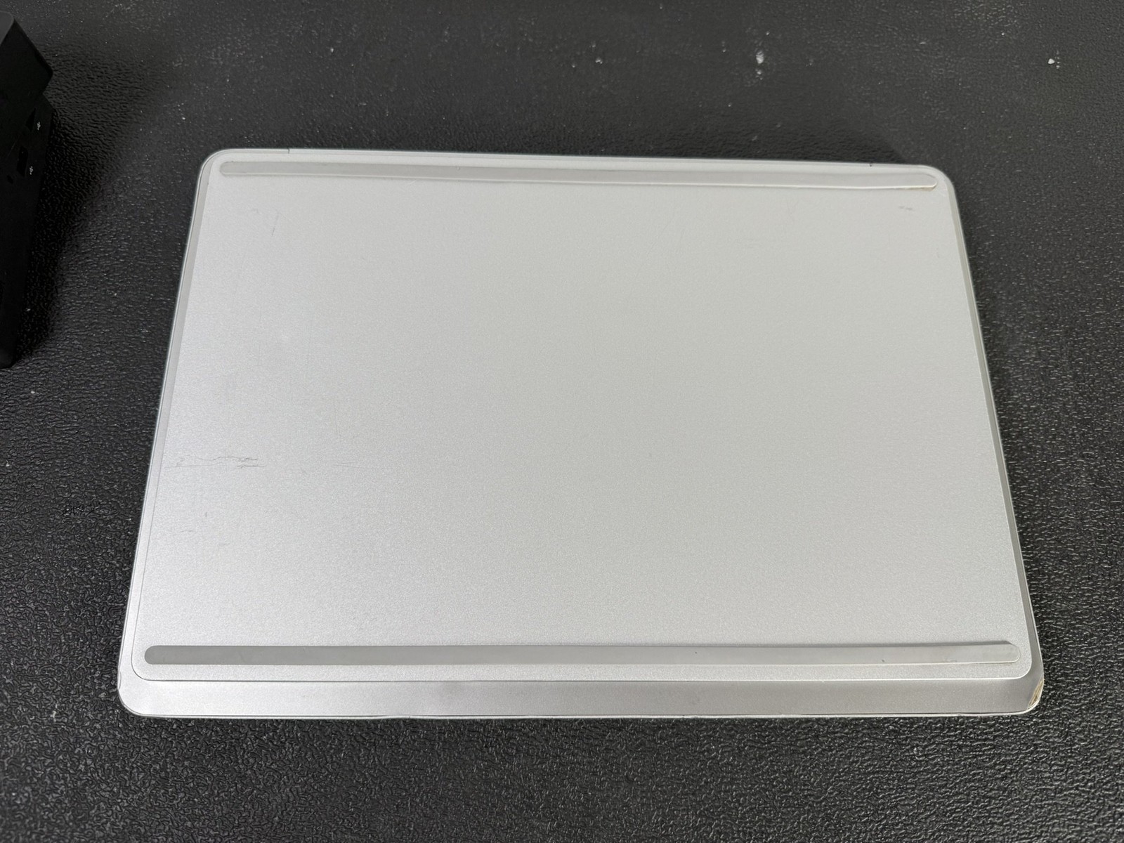 Microsoft Surface Laptop Studio i5-11300H 3.1GHz 16GB DDR4 256GB M.2 – READ