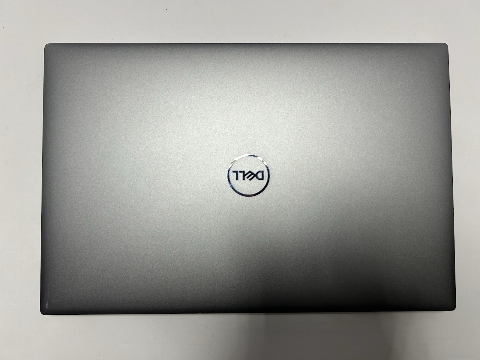 Dell Precision 5570, Intel Core i7-12800H@2.4GHz, 32GB DDR5, 512GB NVMe, W11 OS