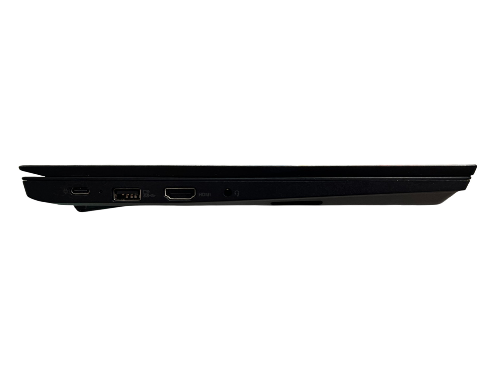 Lenovo ThinkPad E14 Gen2 Laptop RYZEN 5 4500U 2.38GHz 16GB 256GB NVMe Win11 Pro