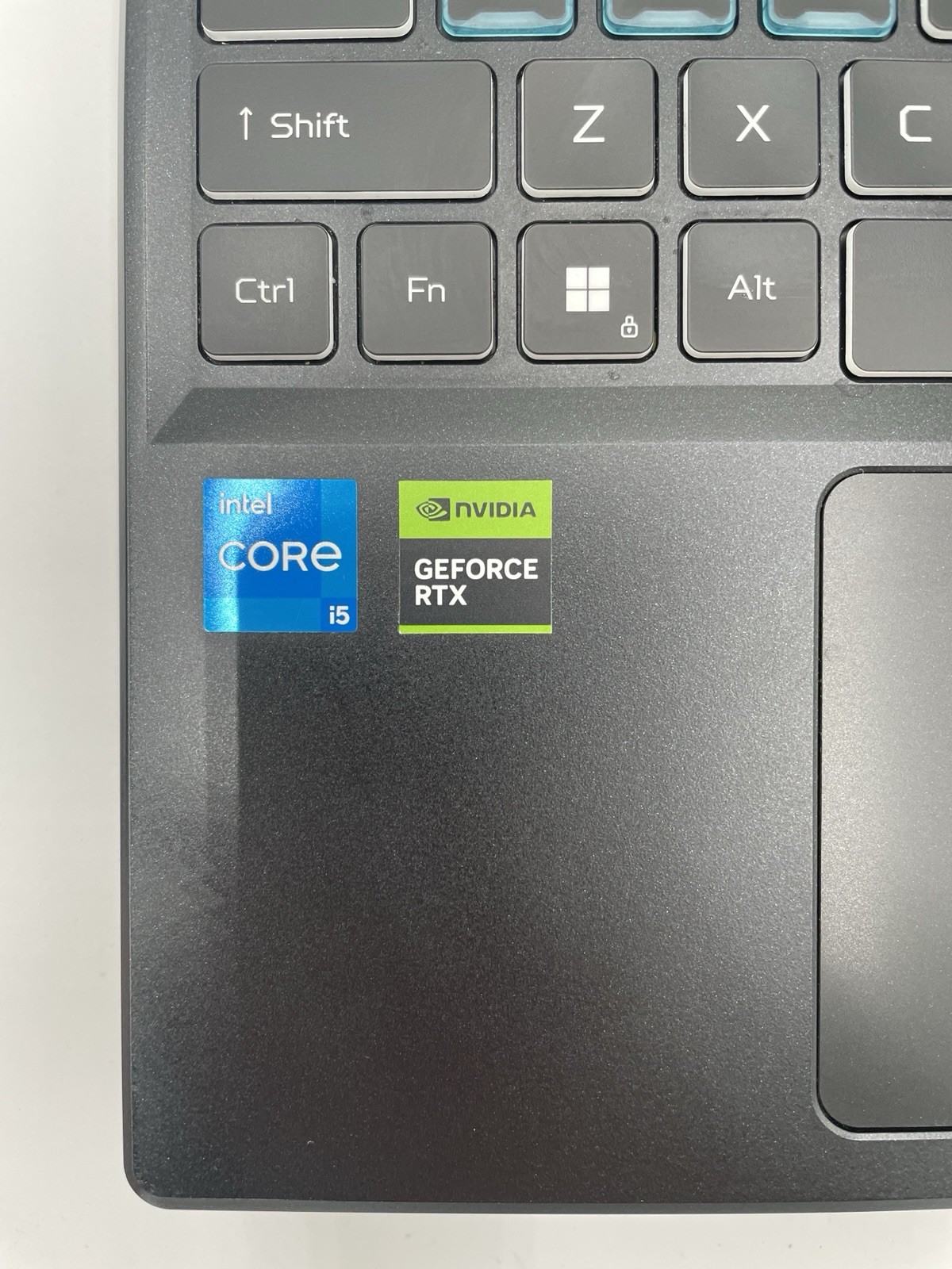Acer Predator Helios Neo 16 PHN16-71 16″ (512GB SSD, Intel Core i5 13th Gen.,…