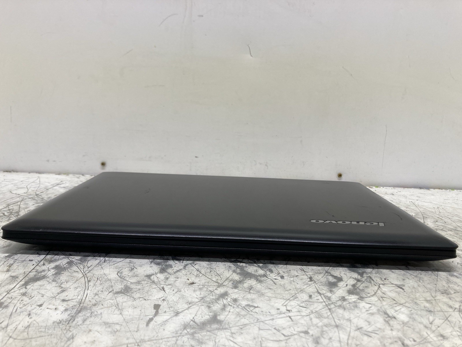 Lenovo G50-70 Laptop Intel Core i3-4030U 1.7GHz 4GB RAM
