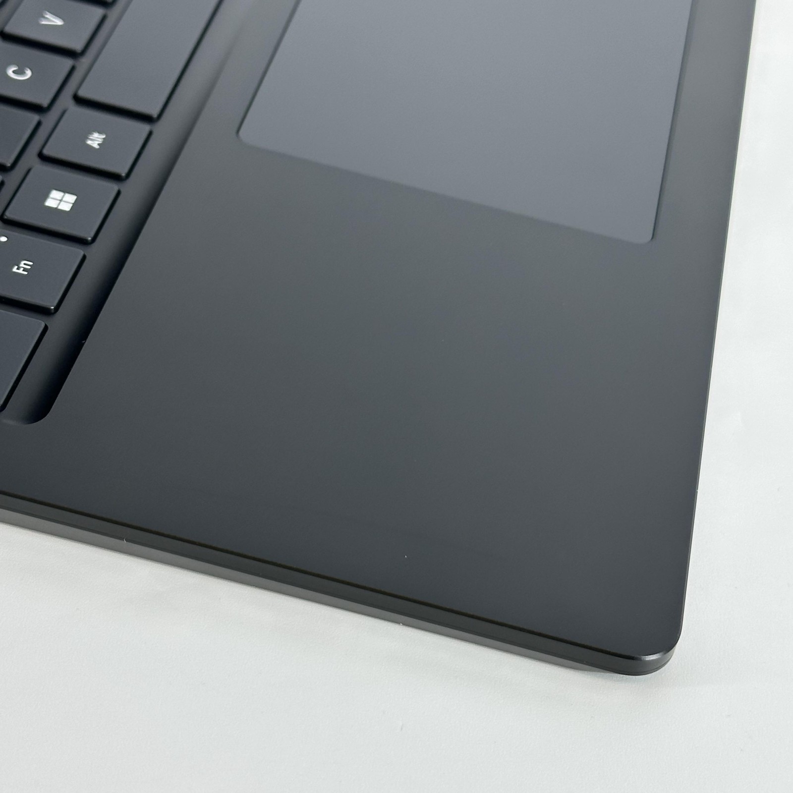 Microsoft Surface Laptop 5 13.5 2K TOUCH 2.7 GHz i7-1265U 16GB 512GB Bent Frame